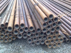 热轧天行·天行(中国)官方网工艺