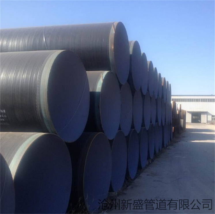 沧州新盛防腐天行·天行(中国)官方网厂