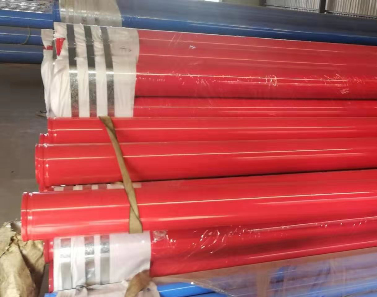 涂塑天行·天行(中国)官方网