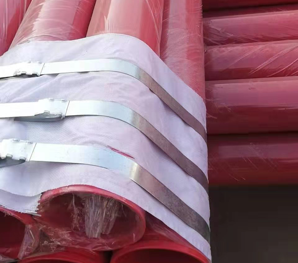 涂塑天行·天行(中国)官方网