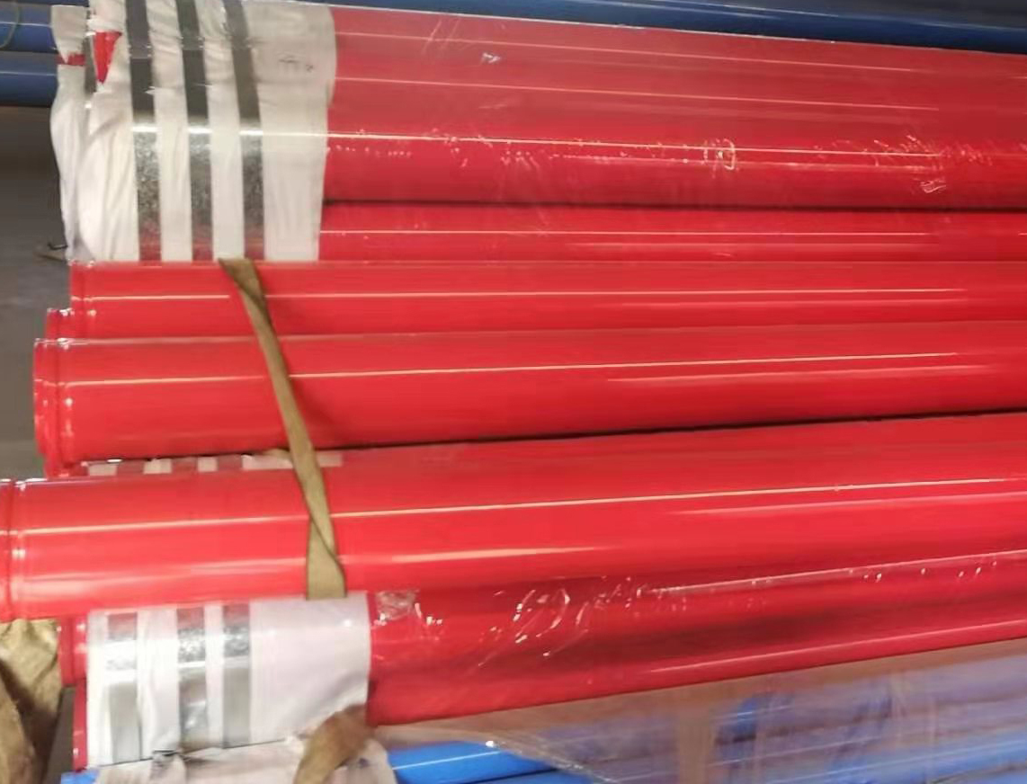 涂塑天行·天行(中国)官方网
