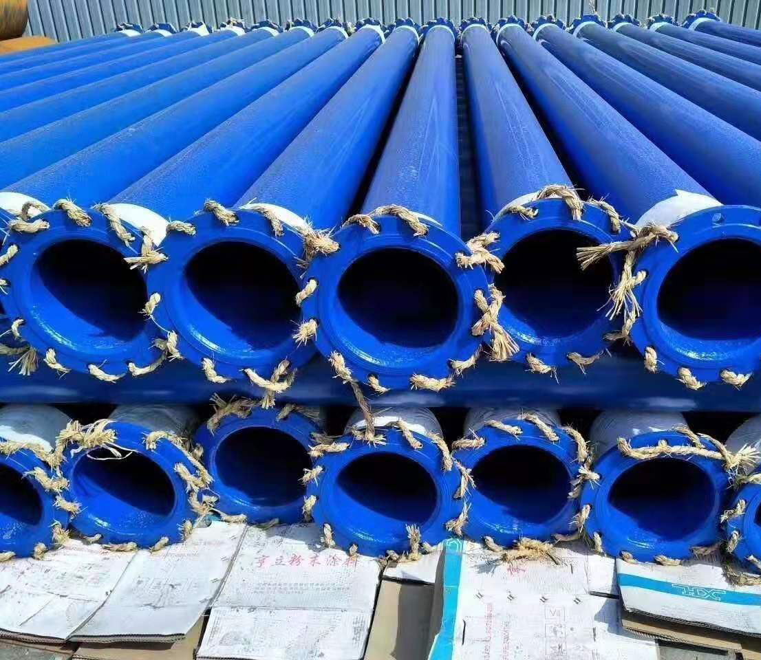 涂塑天行·天行(中国)官方网