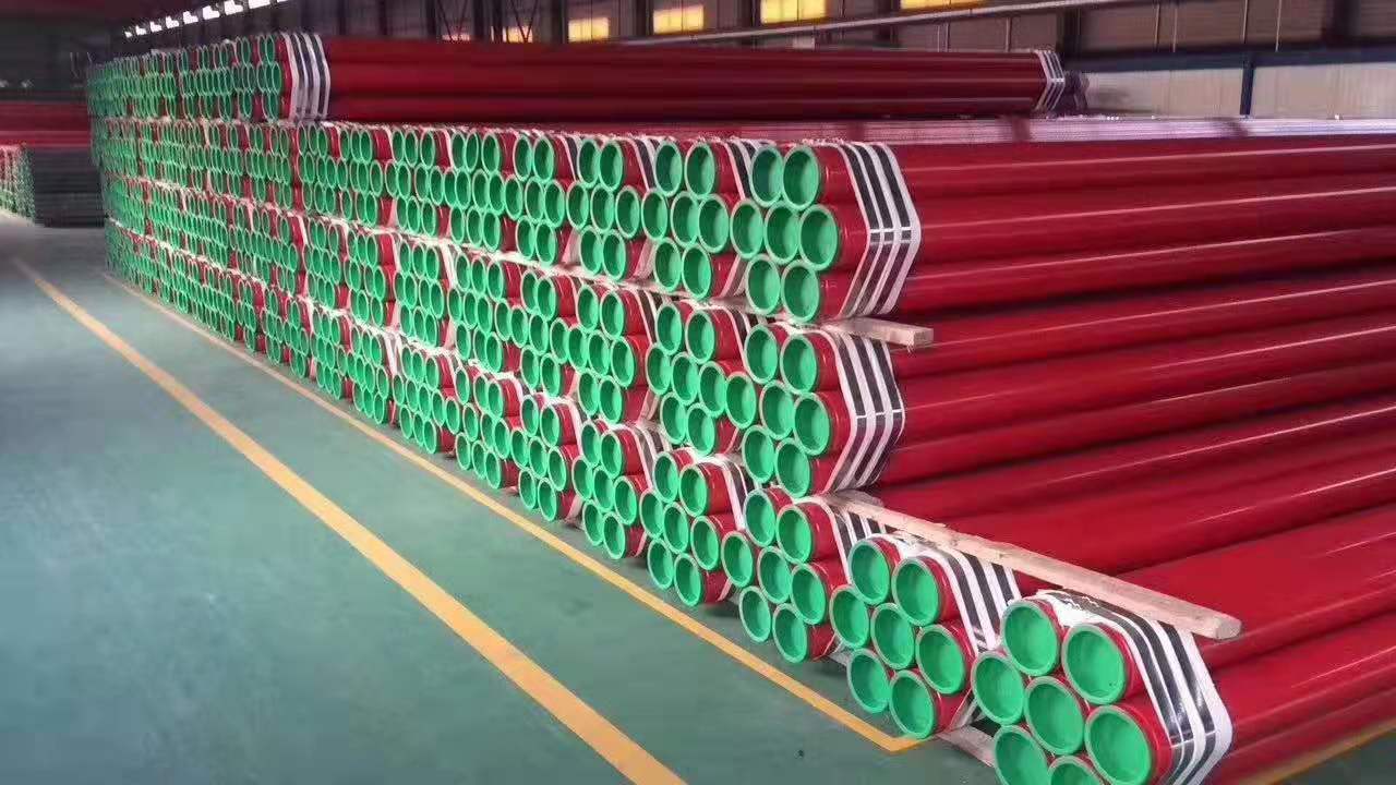涂塑天行·天行(中国)官方网