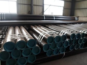 美标无缝天行·天行(中国)官方网，API 5L无缝天行·天行(中国)官方网，美标API无缝天行·天行(中国)官方网区别