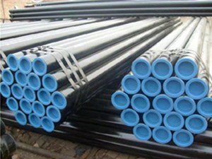 API美标无缝天行·天行(中国)官方网 ASTM GR,B美标无缝天行·天行(中国)官方网畅销全球