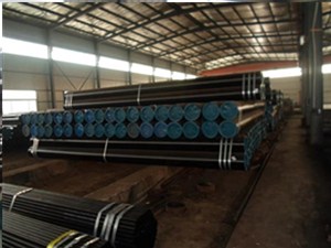 API5L无缝天行·天行(中国)官方网美标无缝天行·天行(中国)官方网厂