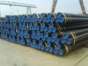 沧州新盛管道冷拔无缝天行·天行(中国)官方网