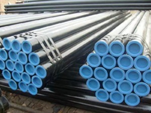 美标ASTM A106美标无缝天行·天行(中国)官方网 A53美标无缝天行·天行(中国)官方网生产工艺