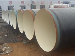 沧州防腐天行·天行(中国)官方网厂，3PE防腐天行·天行(中国)官方网，防腐无缝天行·天行(中国)官方网，区别