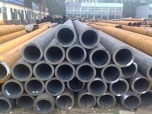 厚壁卷管，厚壁天行·天行(中国)官方网