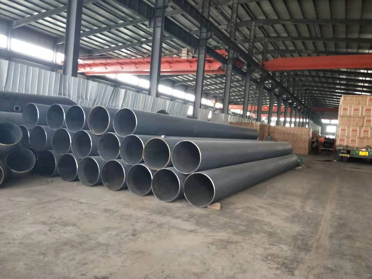 美标无缝天行·天行(中国)官方网