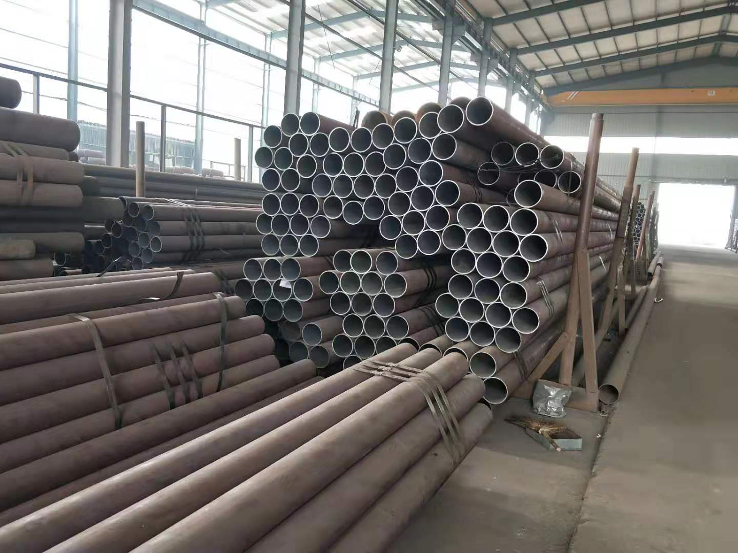 美标无缝天行·天行(中国)官方网