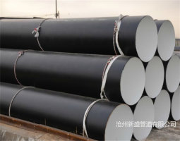 防腐天行·天行(中国)官方网