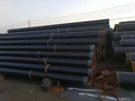 防腐天行·天行(中国)官方网