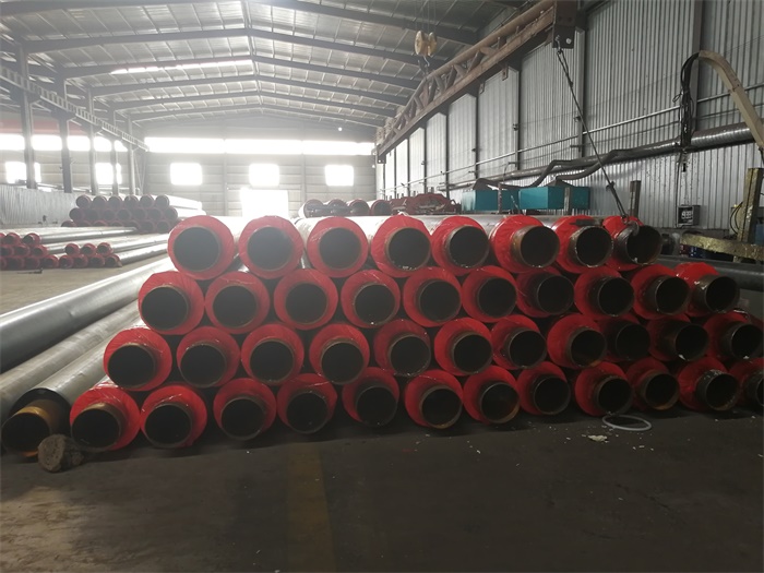 河北保温天行·天行(中国)官方网聚氨酯保温天行·天行(中国)官方网钢套钢保温天行·天行(中国)官方网岩棉保温天行·天行(中国)官方网使用寿命