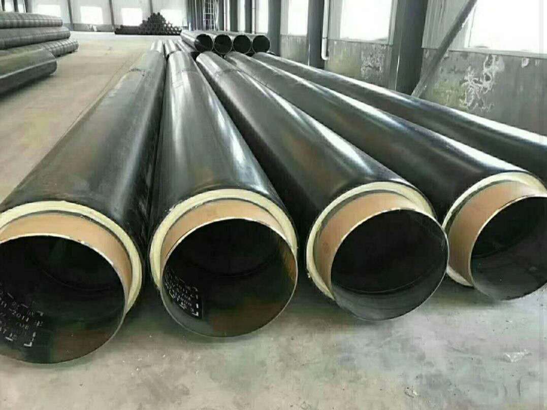 保温天行·天行(中国)官方网,保温天行·天行(中国)官方网厂